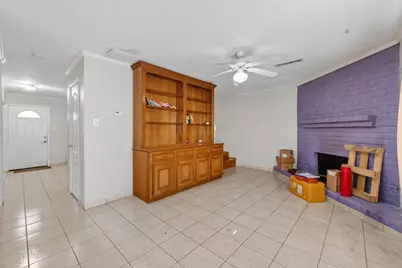 3834 Willow Springs Lane, Houston, TX 77080 - Photo 18