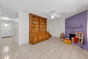 3834 Willow Springs Ln, Houston, TX 77080 - Photo 18