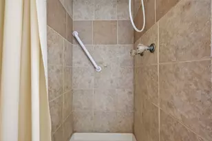 3834 Willow Springs Ln, Houston, TX 77080 - Photo 30