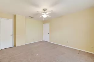 3834 Willow Springs Ln, Houston, TX 77080 - Photo 28