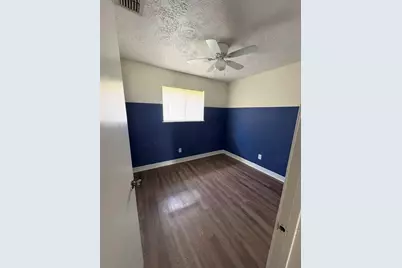3310 Ashwyne Court, La Porte, TX 77571 - Photo 6