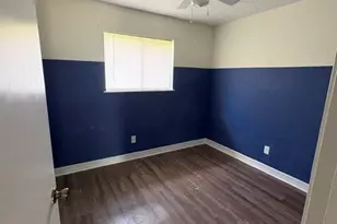 3310 Ashwyne Ct, La Porte, TX 77571 - Photo 6