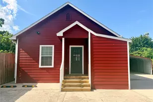 1147 Norham St, Houston, TX 77022 - Photo 1
