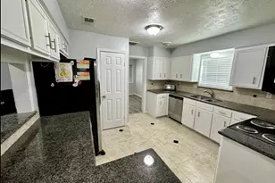 4310 Cinnabar Dr, Houston, TX 77072 - Photo 14