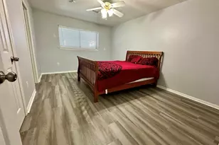 4310 Cinnabar Dr, Houston, TX 77072 - Photo 20