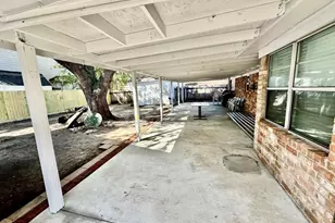4310 Cinnabar Dr, Houston, TX 77072 - Photo 24