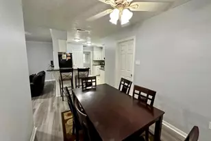 4310 Cinnabar Dr, Houston, TX 77072 - Photo 16