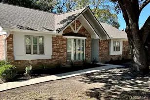 4310 Cinnabar Dr, Houston, TX 77072 - Photo 4