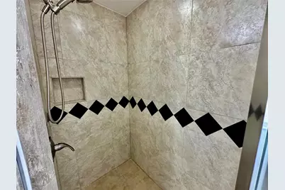4310 Cinnabar Drive, Houston, TX 77072 - Photo 22