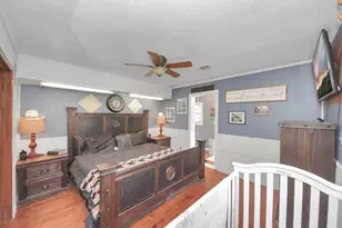 1054 County Rd 650, Dayton, TX 77535 - Photo 24