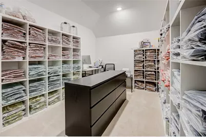 4606 Wax Myrtle Court, Fulshear, TX 77441 - Photo 26