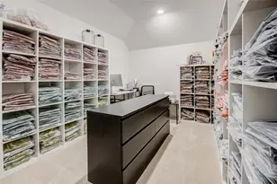 4606 Wax Myrtle Ct, Fulshear, TX 77441 - Photo 26