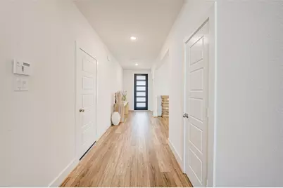 4606 Wax Myrtle Court, Fulshear, TX 77441 - Photo 8