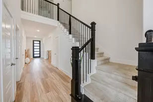 4606 Wax Myrtle Ct, Fulshear, TX 77441 - Photo 14