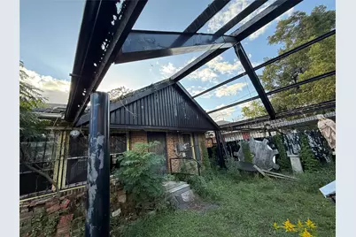 3015 Wentworth Street, Houston, TX 77004 - Photo 6