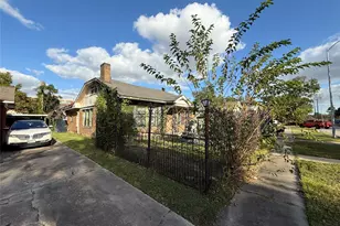 3015 Wentworth St, Houston, TX 77004 - Photo 4