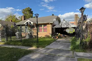 3015 Wentworth St, Houston, TX 77004 - Photo 2