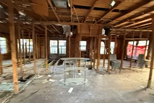 3015 Wentworth St, Houston, TX 77004 - Photo 8
