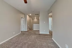 20630 Sage Rain Ct, Katy, TX 77449 - Photo 16
