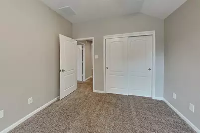 20630 Sage Rain Court, Katy, TX 77449 - Photo 12