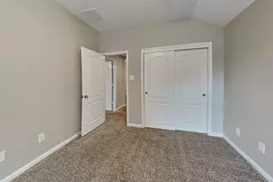20630 Sage Rain Ct, Katy, TX 77449 - Photo 12