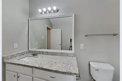 20630 Sage Rain Court, Katy, TX 77449 - Photo 14
