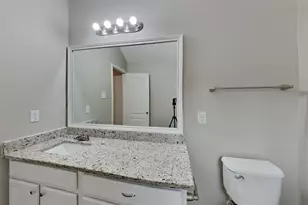 20630 Sage Rain Ct, Katy, TX 77449 - Photo 14