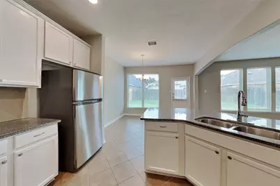 20630 Sage Rain Court, Katy, TX 77449 - Photo 4