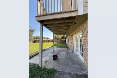 3403 Meadowview Dr, Missouri City, TX 77359 - Photo 26