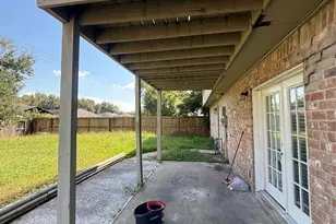 3403 Meadowview Dr, Missouri City, TX 77359 - Photo 26