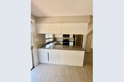3403 Meadowview Dr, Missouri City, TX 77359 - Photo 6
