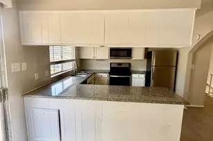 3403 Meadowview Dr, Missouri City, TX 77359 - Photo 6