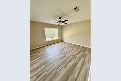 3403 Meadowview Dr, Missouri City, TX 77359 - Photo 16