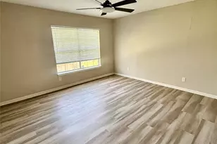 3403 Meadowview Dr, Missouri City, TX 77359 - Photo 16