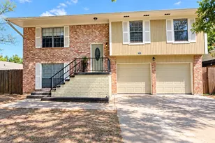 3403 Meadowview Dr, Missouri City, TX 77359 - Photo 1