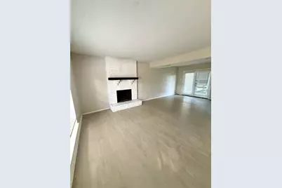 3403 Meadowview Dr, Missouri City, TX 77359 - Photo 18
