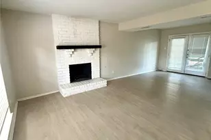 3403 Meadowview Dr, Missouri City, TX 77359 - Photo 18