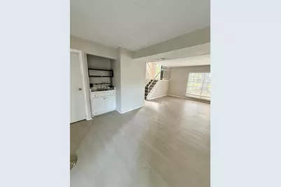 3403 Meadowview Dr, Missouri City, TX 77359 - Photo 20