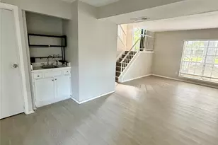3403 Meadowview Dr, Missouri City, TX 77359 - Photo 20