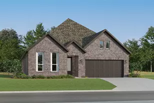 22286 Junction Peak Dr, Porter, TX 77365 - Photo 2