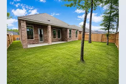 22286 Junction Peak Drive, Porter, TX 77365 - Photo 10
