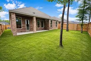 22286 Junction Peak Dr, Porter, TX 77365 - Photo 10