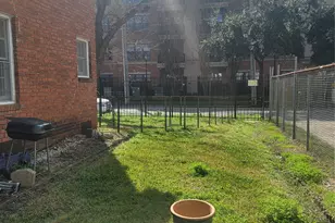 5614 Chartres St, Houston, TX 77004 - Photo 14