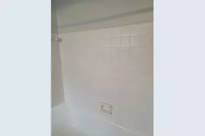 5614 Chartres Street #5, Houston, TX 77004 - Photo 10