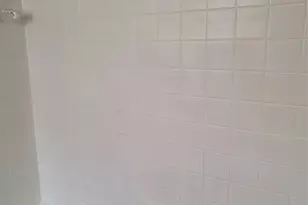 5614 Chartres St, Houston, TX 77004 - Photo 10