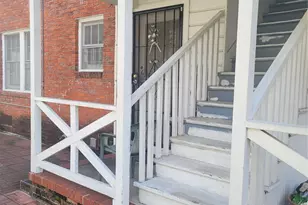 5614 Chartres St, Houston, TX 77004 - Photo 14