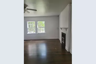 5614 Chartres Street #5, Houston, TX 77004 - Photo 1