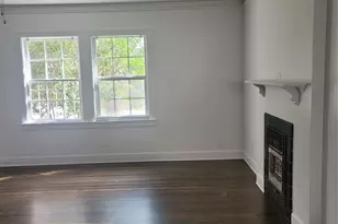 5614 Chartres St, Houston, TX 77004 - Photo 1