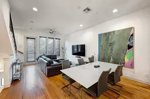 1525 Birdsall, Houston, TX 77007 - Photo 8