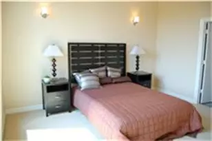 1525 Birdsall, Houston, TX 77007 - Photo 2